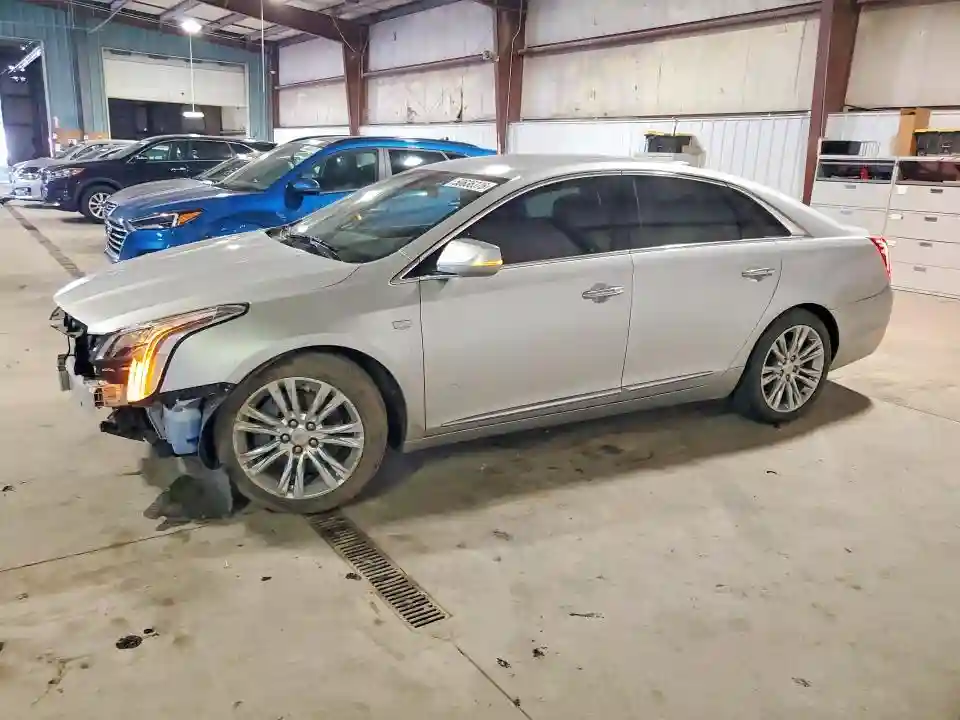 2G61M5S38K9154559 2019 CADILLAC XTS-0