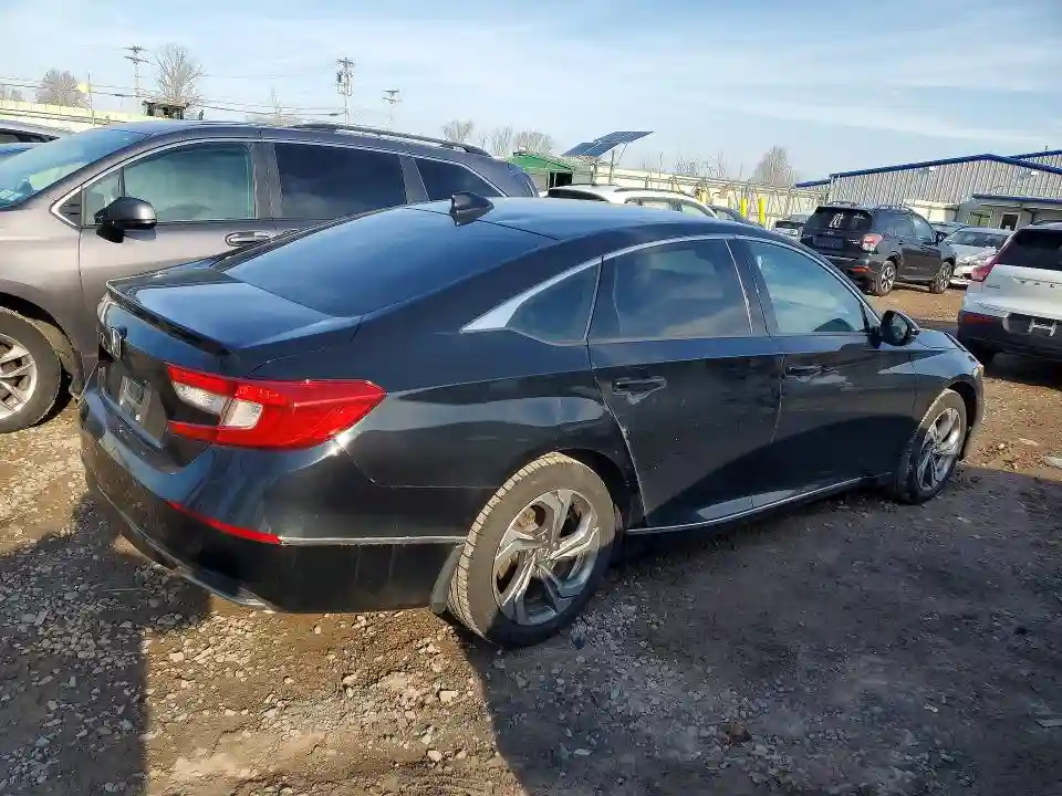 1HGCV1F57LA063605 2020 HONDA ACCORD-2