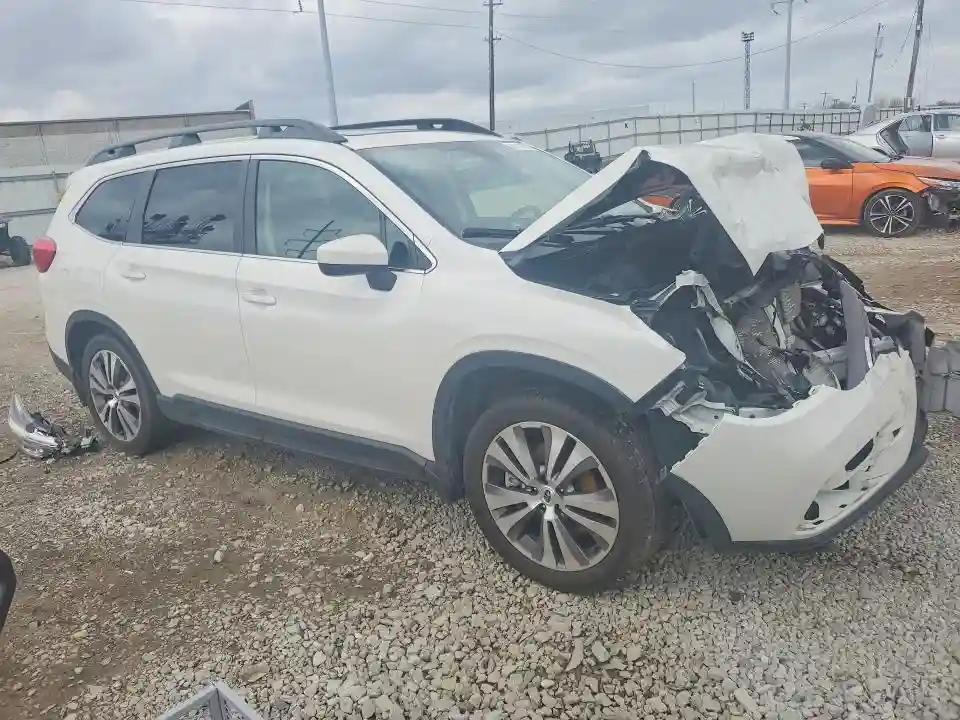 4S4WMAHD9M3419105 2021 SUBARU ASCENT-3