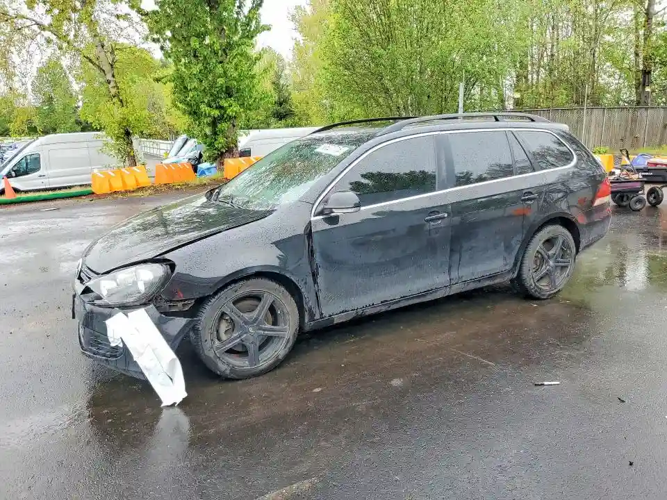 3VWPL7AJ4DM675114 2013 VOLKSWAGEN JETTA-0