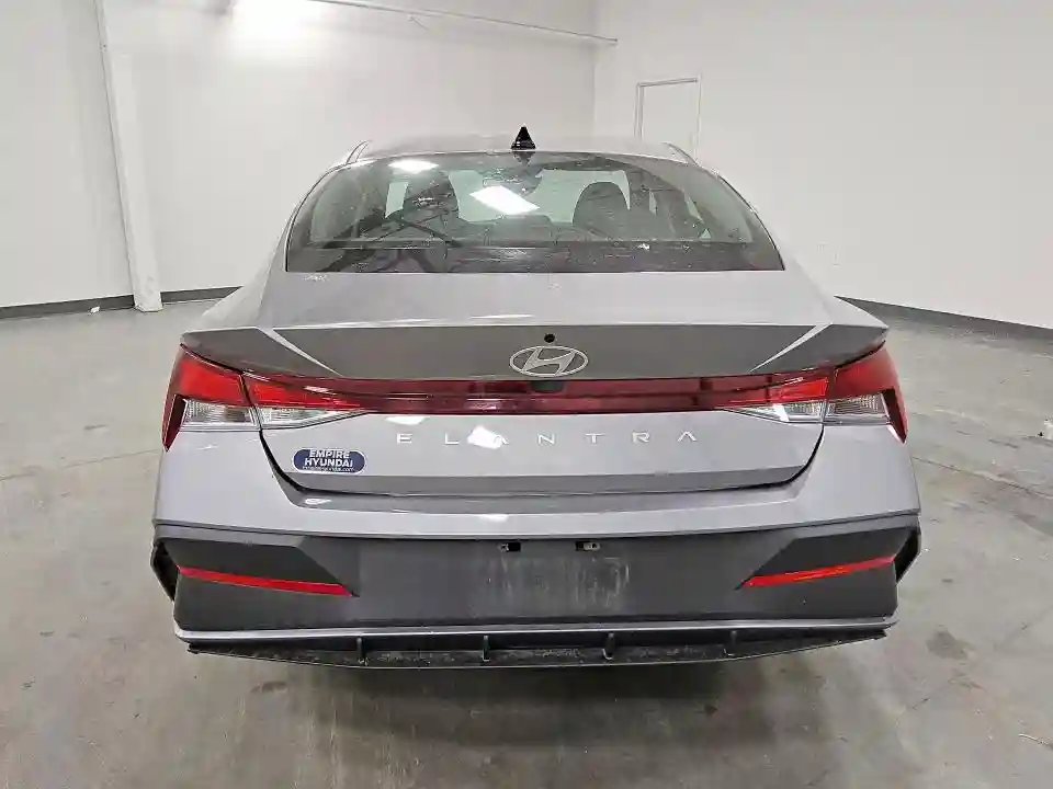 KMHLM4DG6RU725930 2024 HYUNDAI ELANTRA-5