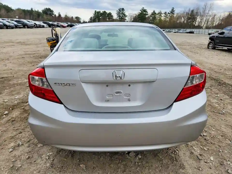 2HGFB2F52CH573454 2012 HONDA CIVIC-5