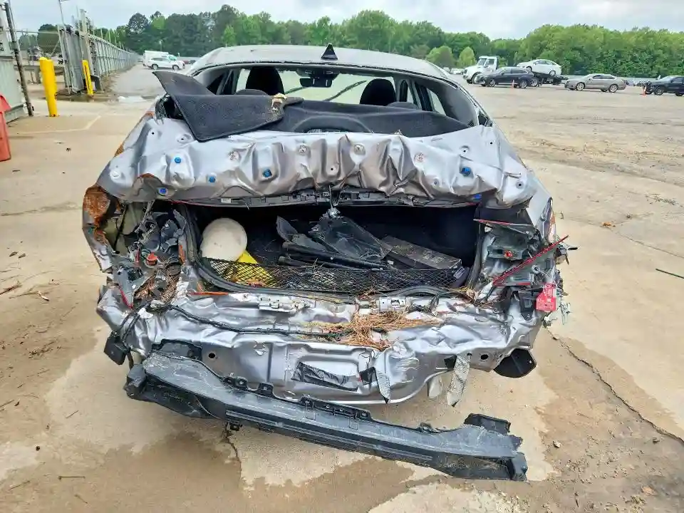 KMHLS4DG2RU820233 2024 HYUNDAI ELANTRA-5