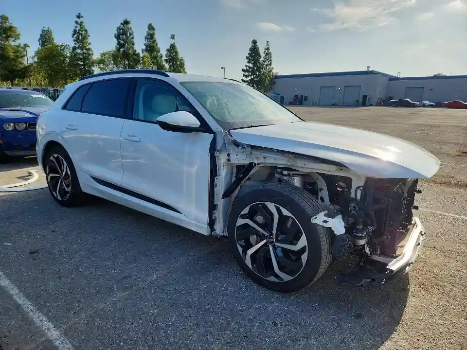 WA15AAGE9RB048361 2024 AUDI ALL OTHER-3