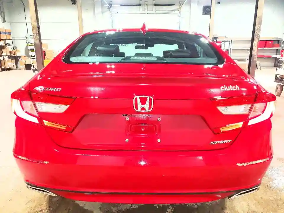 1HGCV1F36JA812129 2018 HONDA ACCORD-5