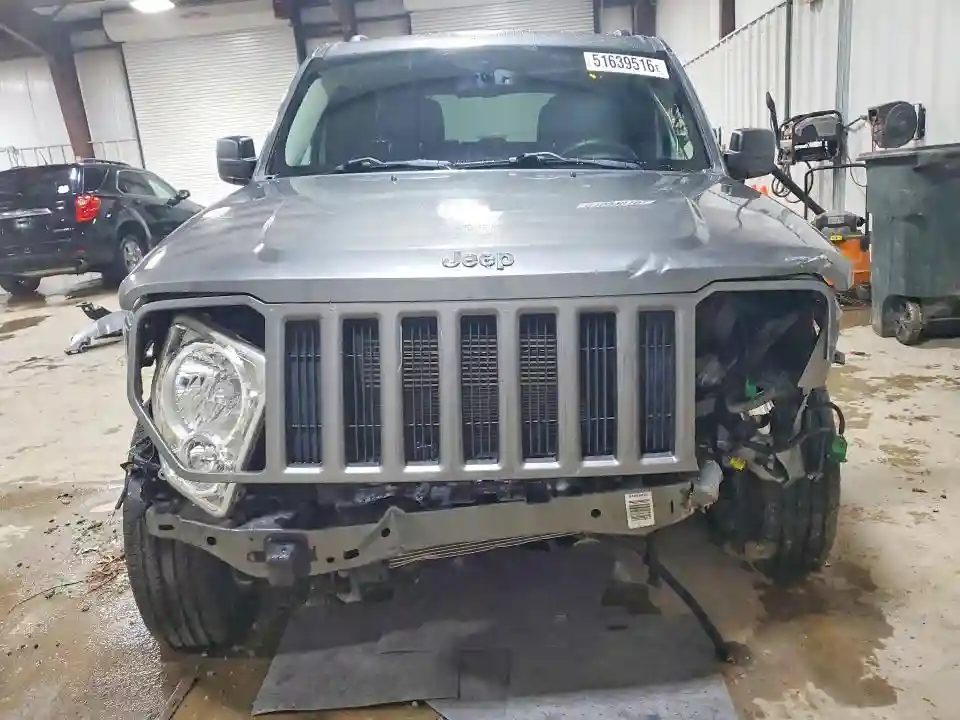 1C4PJMAK6CW204550 2012 JEEP LIBERTY-4