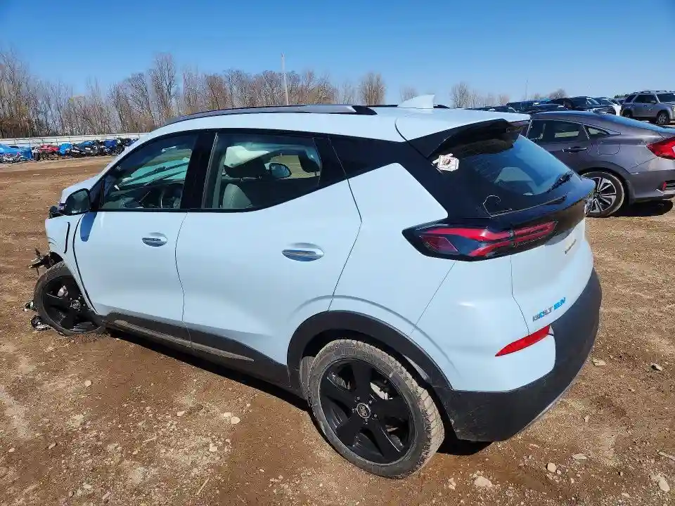 1G1FZ6S01N4117739 2022 CHEVROLET BOLT-1