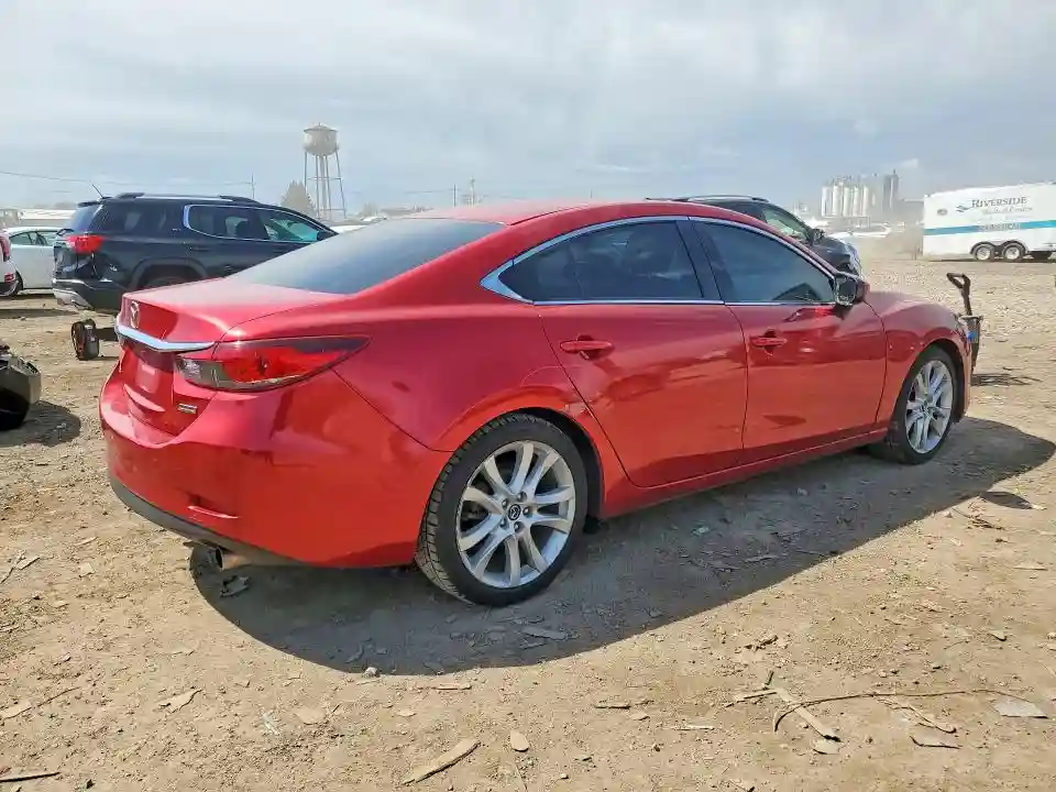 JM1GJ1V56G1404057 2016 MAZDA 6-2