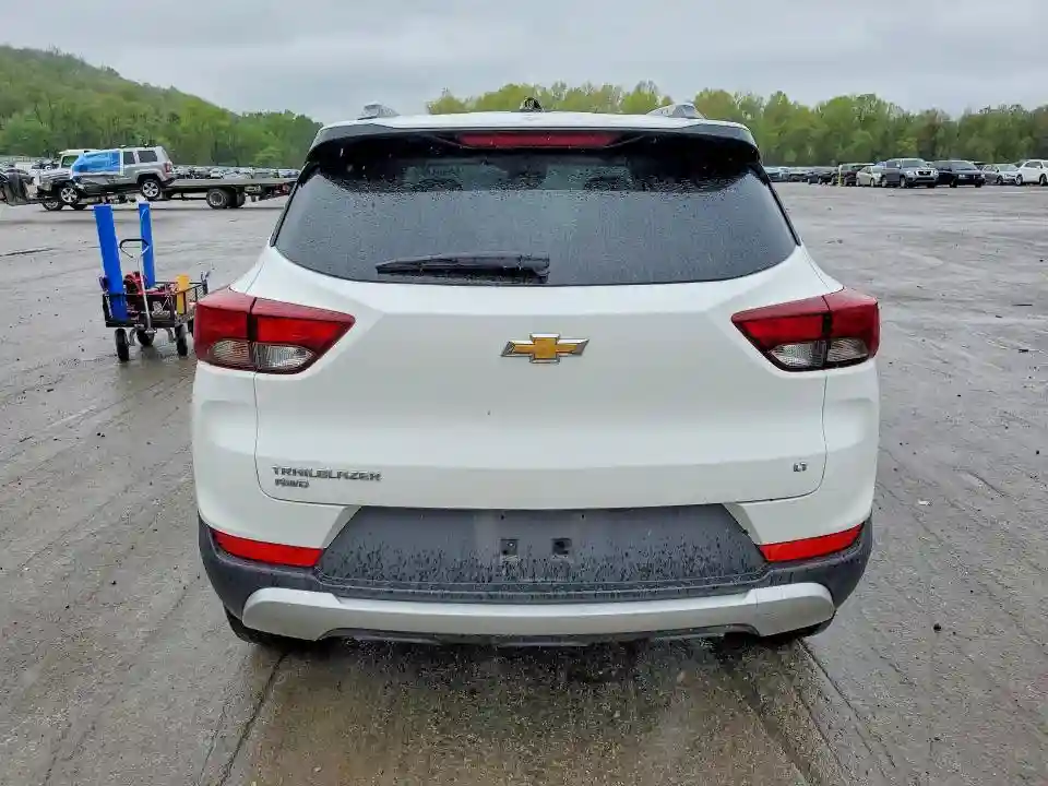 KL79MRSL8NB043520 2022 CHEVROLET TRAILBLAZE-5