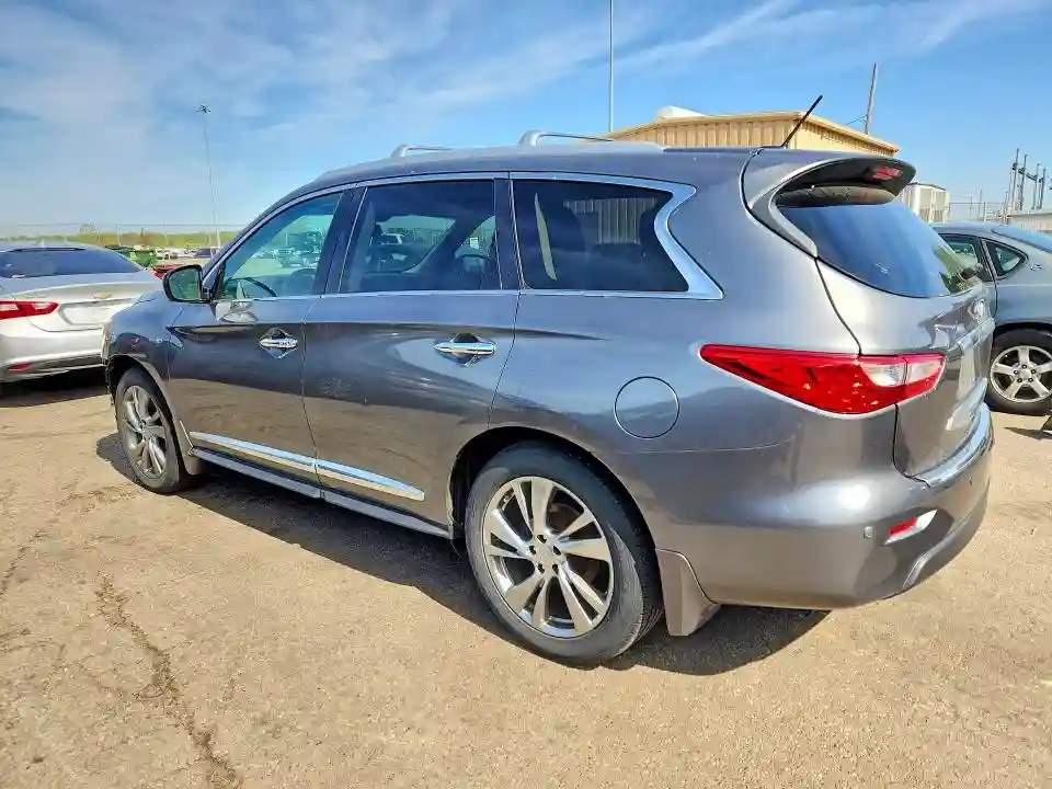 5N1AL0MN9FC550303 2015 INFINITI QX60-1