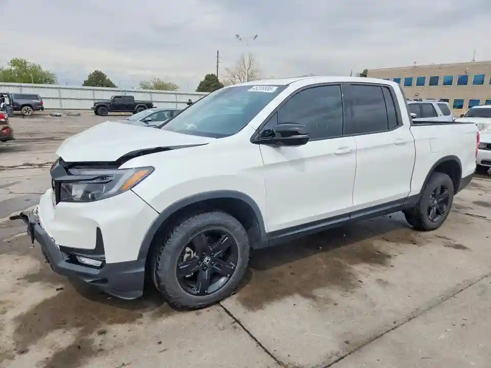5FPYK3F88MB008857 2021 HONDA RIDGELINE-0