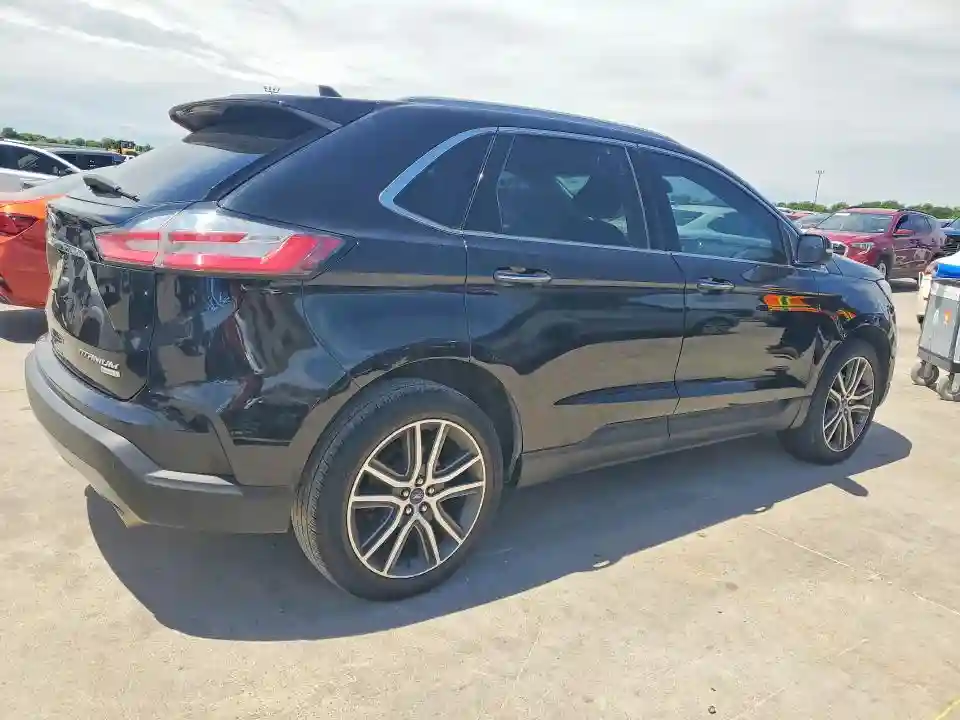 2FMPK3K91LBB15727 2020 FORD EDGE-2