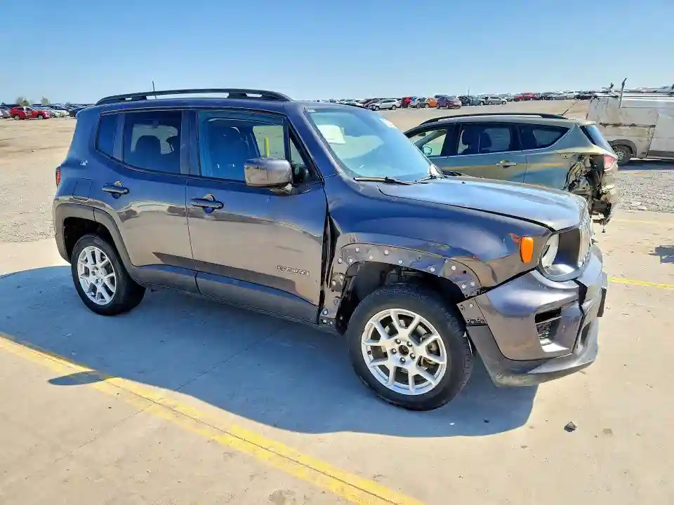 ZACNJBBBXKPJ84063 2019 JEEP RENEGADE-3