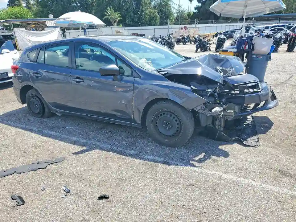 4S3GTAB62K3738395 2019 SUBARU IMPREZA-3