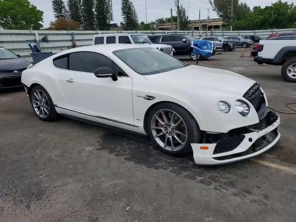 SCBFH7ZA4GC057482 2016 BENTLEY CONTINENTA-3