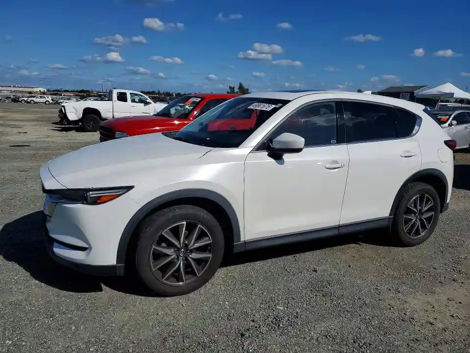 JM3KFADL1H0194686 2017 MAZDA CX-5-0