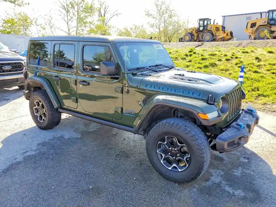 1C4JJXR61PW586359 2023 JEEP WRANGLER-3