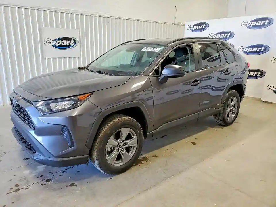 4T3LWRFV6NU065179 2022 TOYOTA RAV4-0