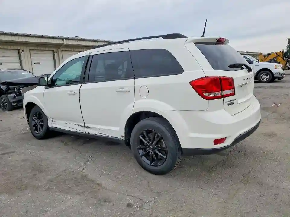 3C4PDCBB7KT869736 2019 DODGE JOURNEY-1