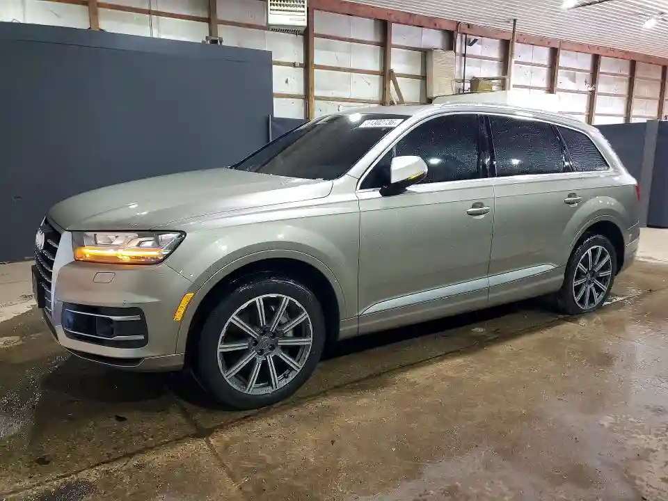 WA1LAAF72HD036033 2017 AUDI Q7-0