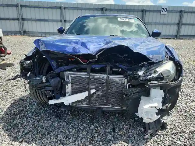 JF1ZNAA12H8701437 2017 TOYOTA 86-4