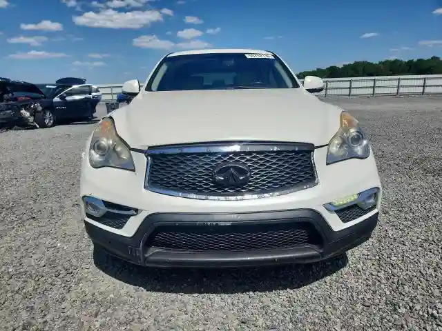 JN1BJ0RR1GM262932 2016 INFINITI QX50-4