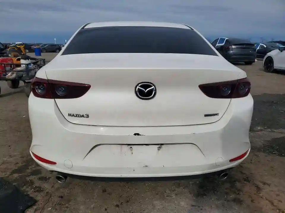 JM1BPAAL0M1309339 2021 MAZDA 3-5