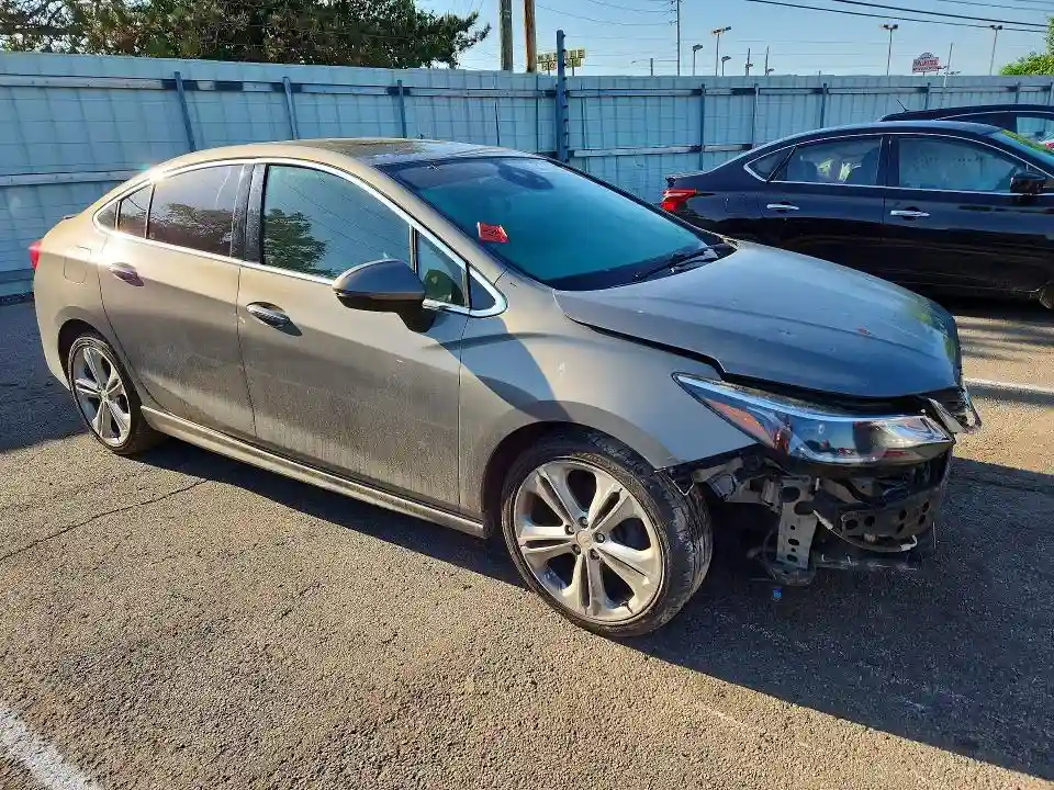 1G1BF5SM8H7195815 2017 CHEVROLET CRUZE-3