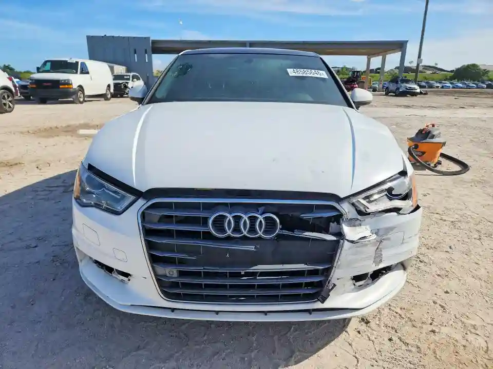 WAUA7GFF4G1005417 2016 AUDI A3-4