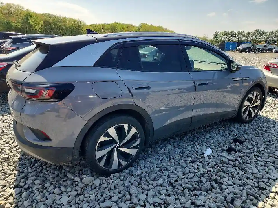 WVGKMPE2XMP060120 2021 VOLKSWAGEN ALL OTHER-2
