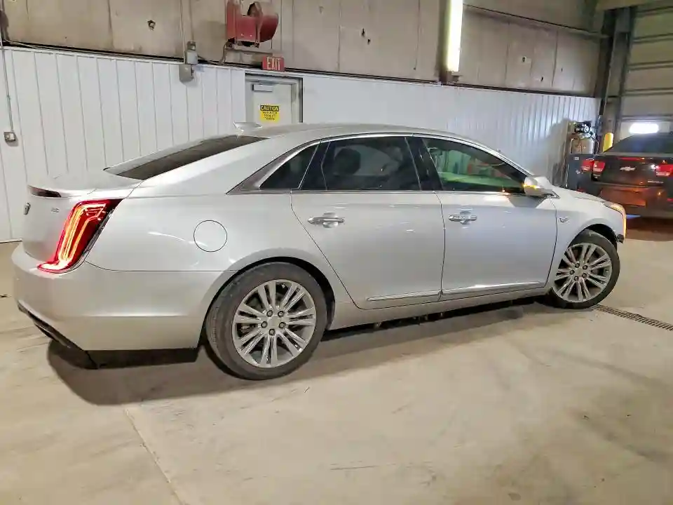 2G61M5S38K9154559 2019 CADILLAC XTS-2