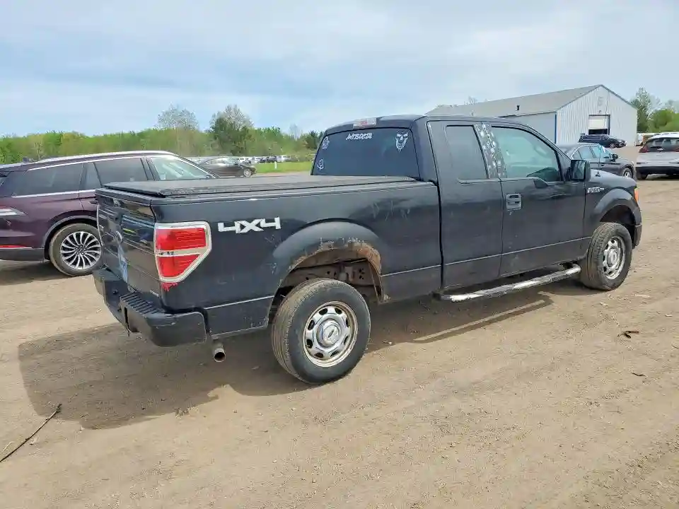 1FTEX1EM3CFB96729 2012 FORD F150-2