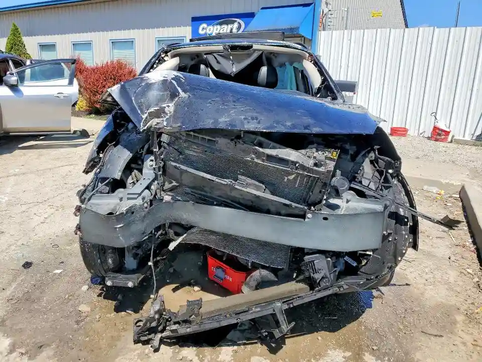 1FMCU9H68LUC26097 2020 FORD ESCAPE-4