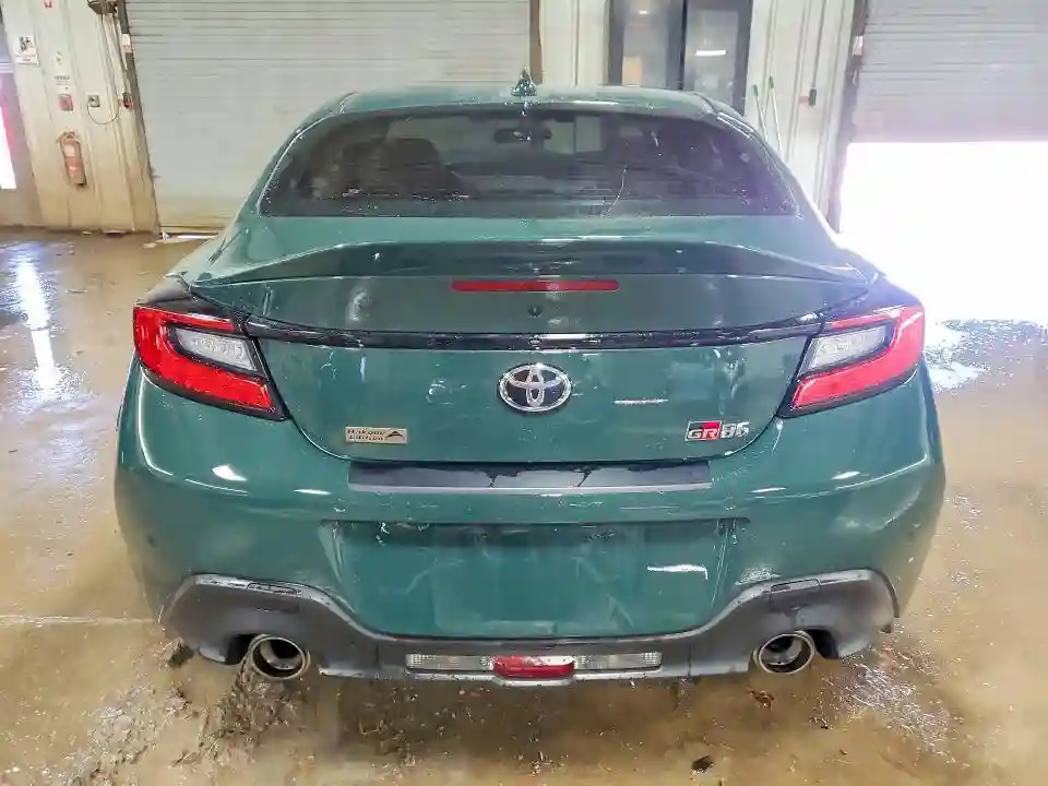 JF1ZNBM16S8750469 2025 TOYOTA-5