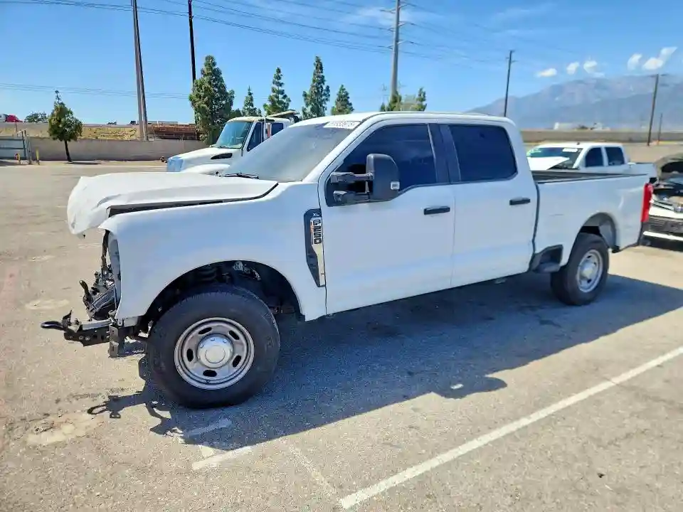1FT7W2AA0REF67034 2024 FORD F250-0