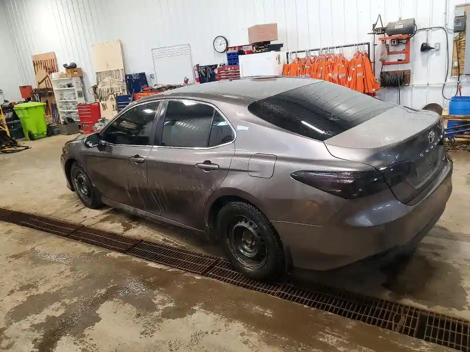 4T1C11AK2LU969811 2020 TOYOTA CAMRY-1