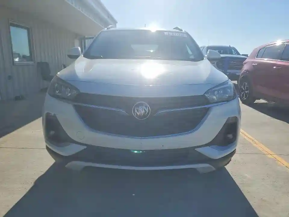 KL4MMDSLXNB059146 2022 BUICK ENCORE-4