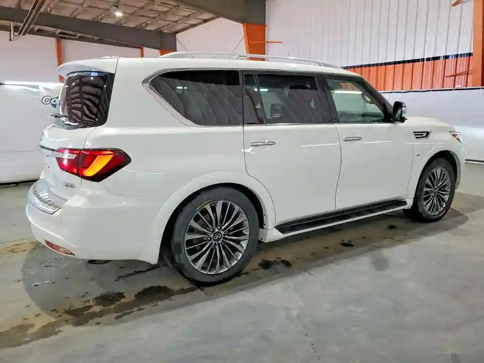 JN8AZ2NE7K9226145 2019 INFINITI QX80-2