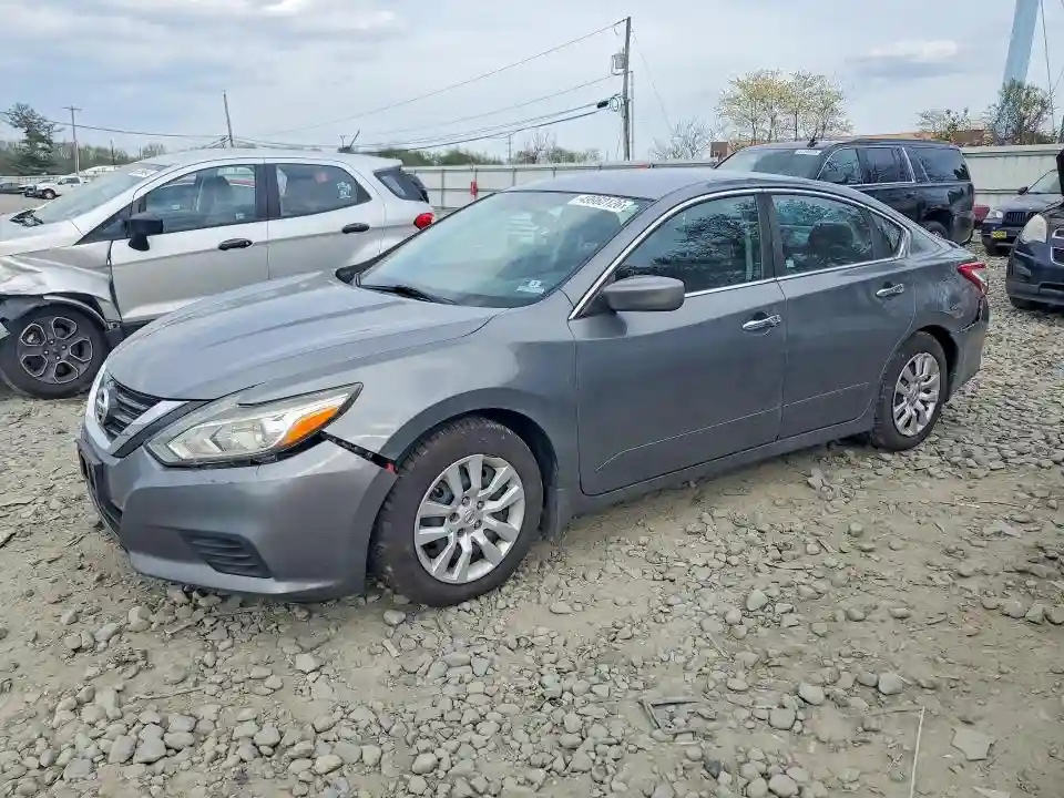1N4AL3AP4HN331757 2017 NISSAN ALTIMA-0