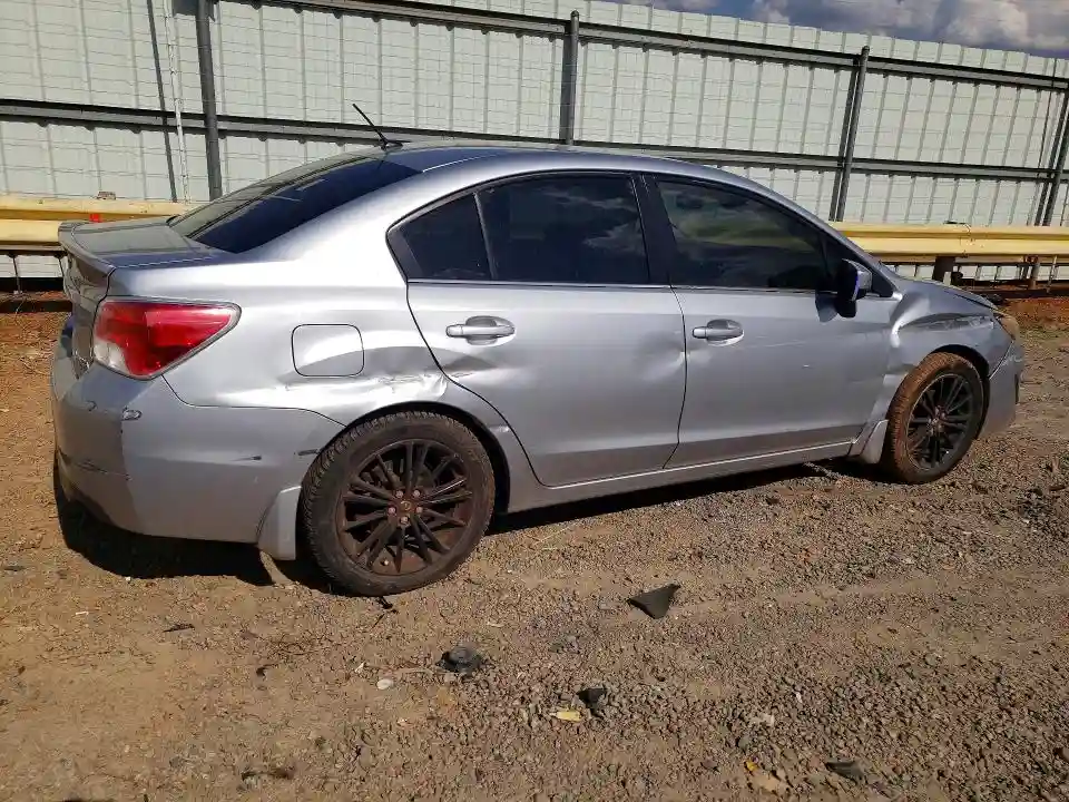 JF1GJAB64GH012057 2016 SUBARU IMPREZA-2
