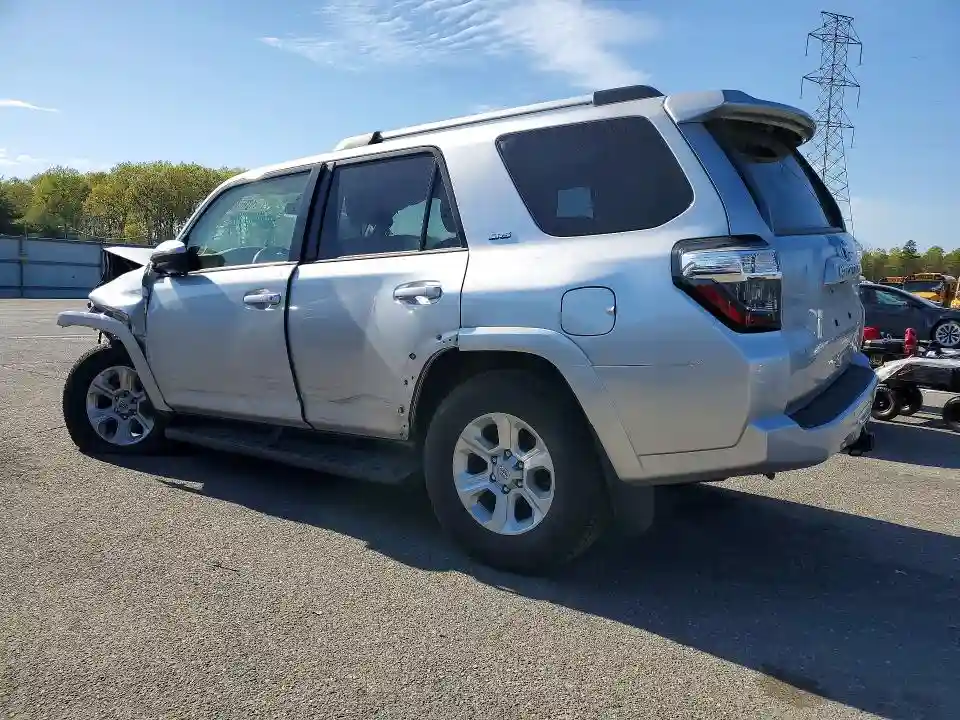 JTEMU5JR9R6278577 2024 TOYOTA 4RUNNER-1