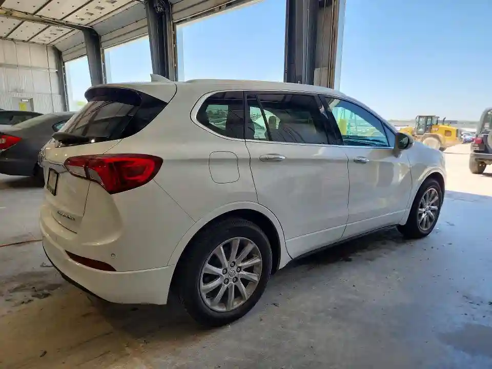 LRBFXCSA8KD004238 2019 BUICK ENVISION-2