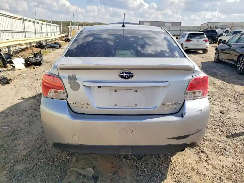 JF1GJAB64GH012057 2016 SUBARU IMPREZA-5