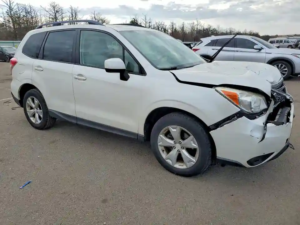 JF2SJADC7FH459201 2015 SUBARU FORESTER-3