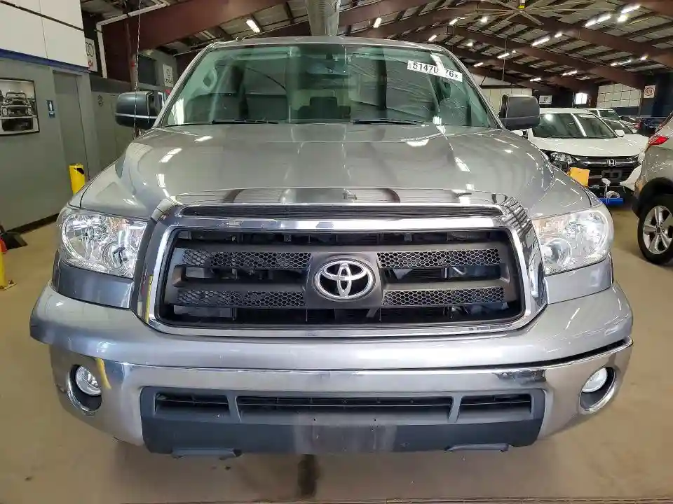 5TFDY5F19DX309020 2013 TOYOTA TUNDRA-4