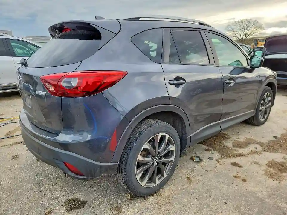 JM3KE4DY5G0868112 2016 MAZDA CX-5-2