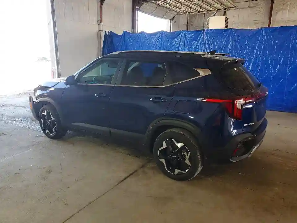 KNDERCAA4S7801433 2025 KIA SELTOS-2