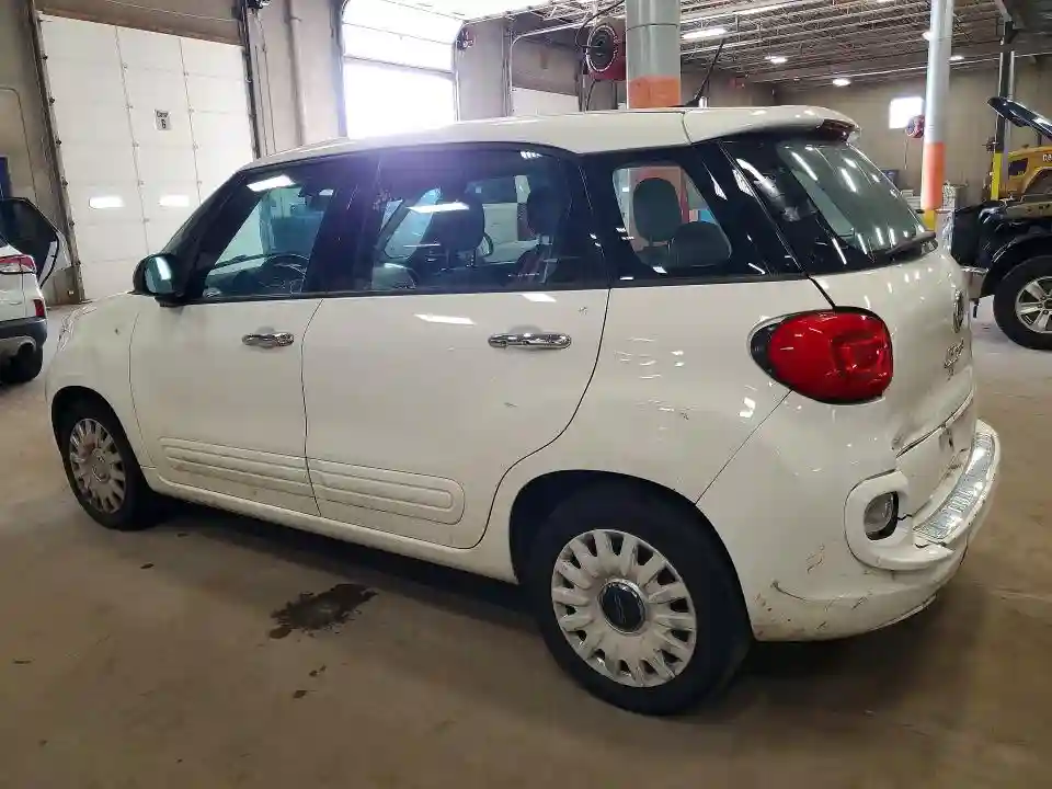 ZFBCFAAH6FZ033372 2015 FIAT 500-1