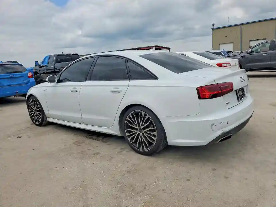 WAUF8AFC9JN032862 2018 AUDI A6-1