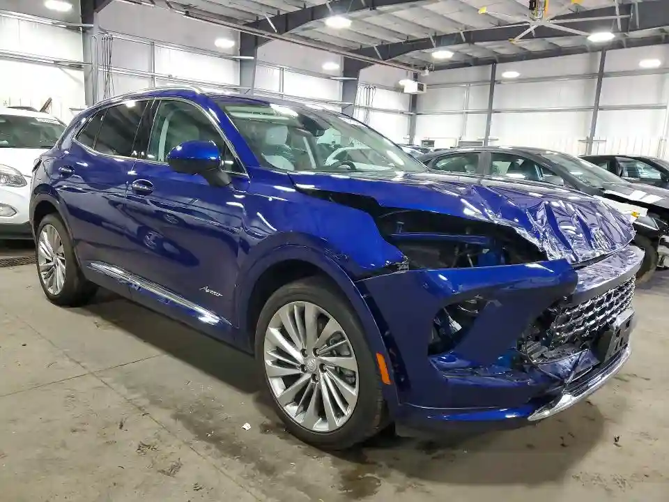 LRBFZSE40RD015755 2024 BUICK ENVISION-3